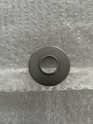 Ingersoll Rand 910-706 Hammer Frame Washer - IR 261 / 271 Air  Wrench Parts