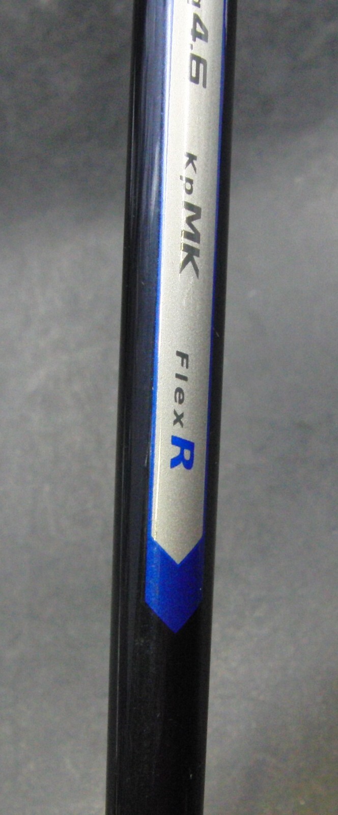 Picture 6 of 6