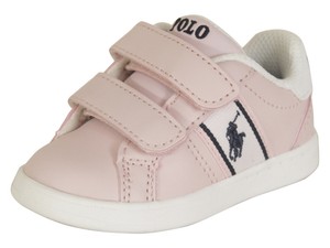 white polo shoes for toddlers