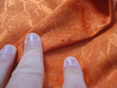 Hummel Maillot Core Manches Longues - Orange
