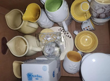 Mulino bianco vari oggetti scegli dall'elenco