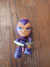 Funko Suicide Squad Mystery Minis Guide 22