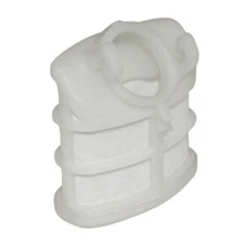 Echo OEM A226001420 Air Filter Assy.