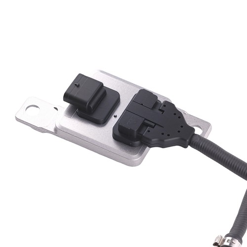 Sensore NOx 12V for Audi A7 Sportback 4G 2015-2018 4G0907807H, 4G0907807AJ - Imagen 11 de 12