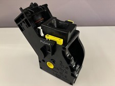 ⭐️Gruppo infusione Saeco Unità di infusione Minuto Moltio Xelsis Intelia XSmall 42194405240⭐️