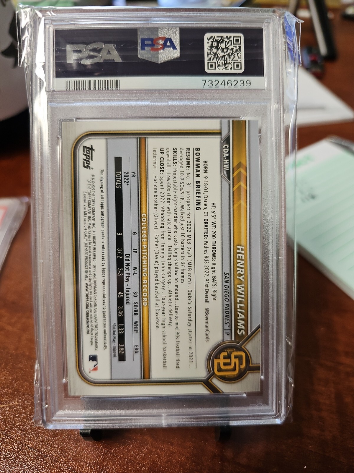 Picture 2 of 2