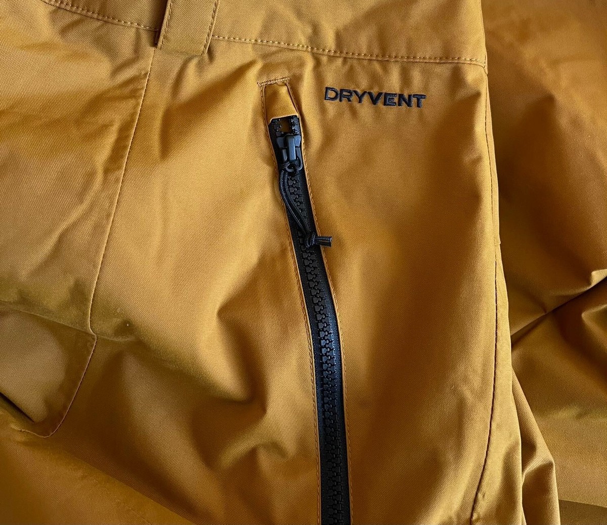 Mens The North Face Seymore Ski Snowboard /Snow Ski Pants Mens The North Face Seymore Ski Snowboard /Snow Ski Pants