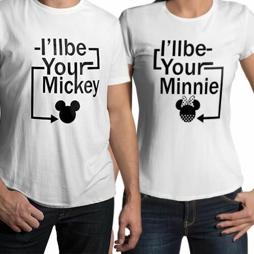 USED BISHOOL DOUBLE CUFFS BIG SHIRTS BLACK UNUSED M-7DF9 | eBay 