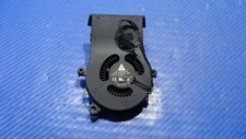 iMac A1311 MC812LL/A Mid 2011 21" Genuine Hard Drive Cooling Fan 922-9121