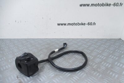 Kommode rechts Honda PCX 125 4t Ph1