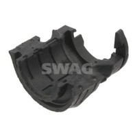 Swag Stabilisatorlager Vorne Links Rechts FüR VW Touareg 7LA 7L6 7L7