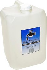 Midwest Can 9119 4,5 galona przenośny dzbanek na wodę bez BPA z nasadką