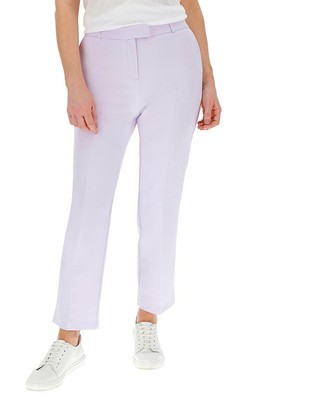 ambrose wilson ladies shoes