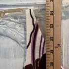 Picture 8 of 12
