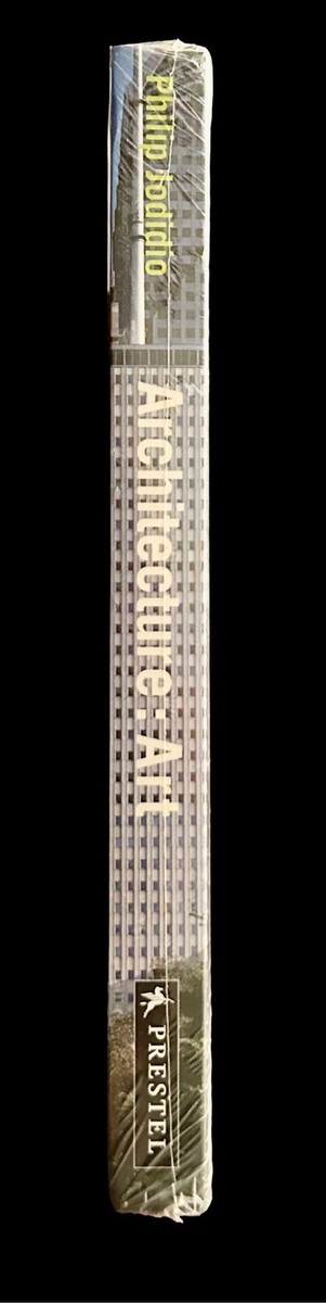アート・デザイン・音楽 ARCHITECTURE NOW! Philip Jodidio ARCHITECTURE NOW Philip Jodidio : Philip Jodidio : Free