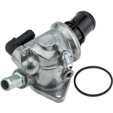 Thermostat Fiat BARCHETTA
