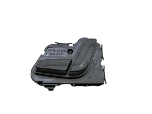 Sitzverstellung Schalter Re Vo für Mercedes S204 W204 C320 07-14 A2048709010