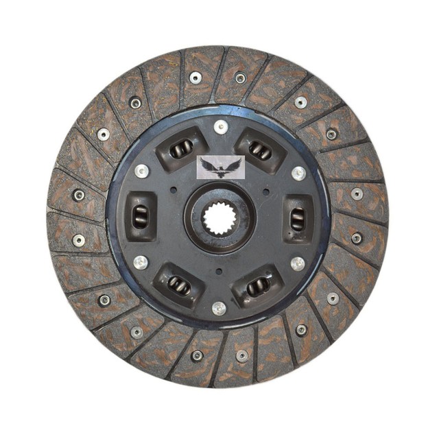 JD STAGE 1 HEAVY DUTY CLUTCH KIT for INFINITI G20 & NISSAN SENTRA 2.0L