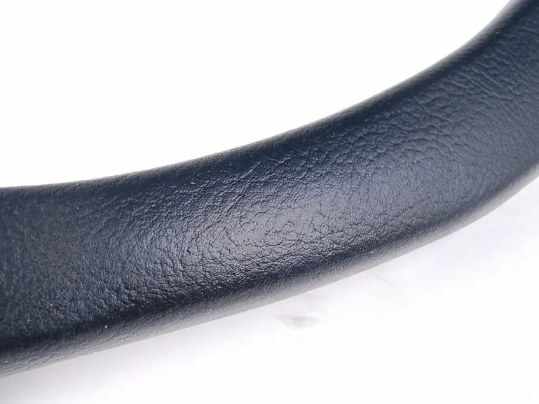 Genuine BMW Z3 E36 94-02 Inside Door Pull Handle Passenger Black
