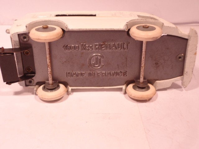 Picture 5 of 5
