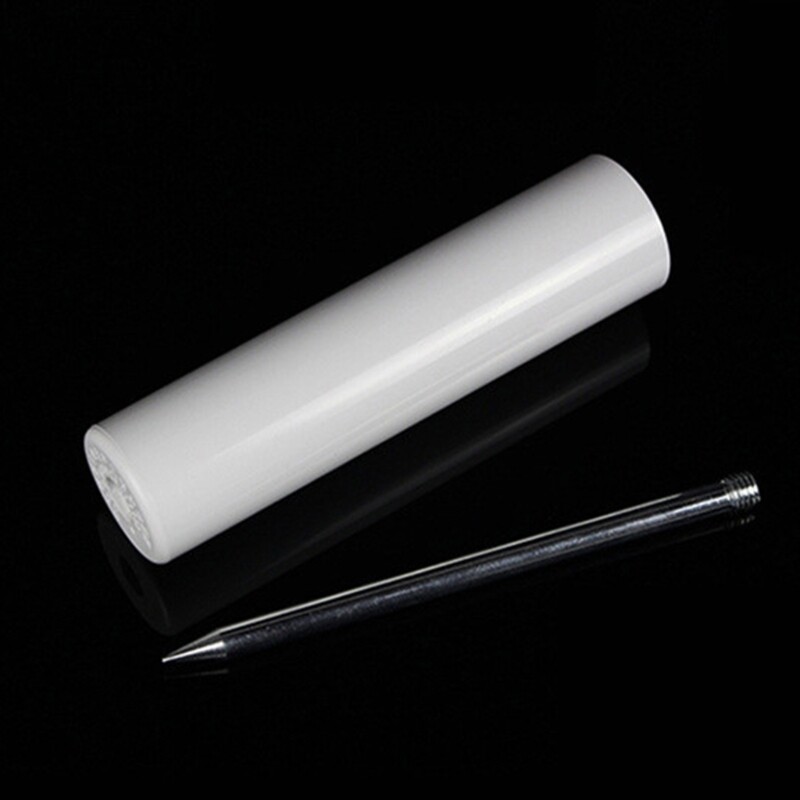 Fishing Rods Holder Bracket Fish Lightweight Bracket Fishing Rack