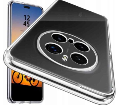 Camera Protect Für Honor Magic 7 Pro 5G - 2MM Schutz Hülle Handy Tasche Case