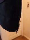 Picture 5 of 10