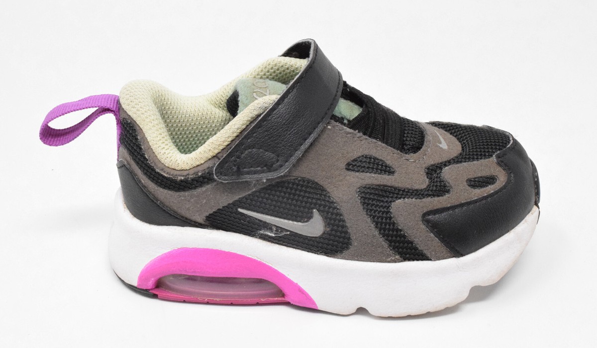 nike nike air max exosense women's shoe