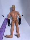 21ST CENTURY ACTION FIGURE - -12" ACTION FIGURE - 1/6 SCALE