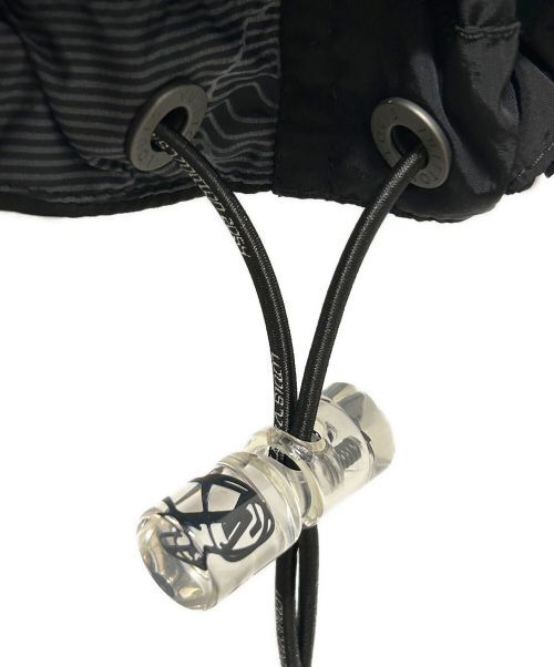 Louis Vuitton 2054 Nylon Hoodie Parka | eBay Louis Vuitton 2054 Nylon Hoodie Parka | eBay