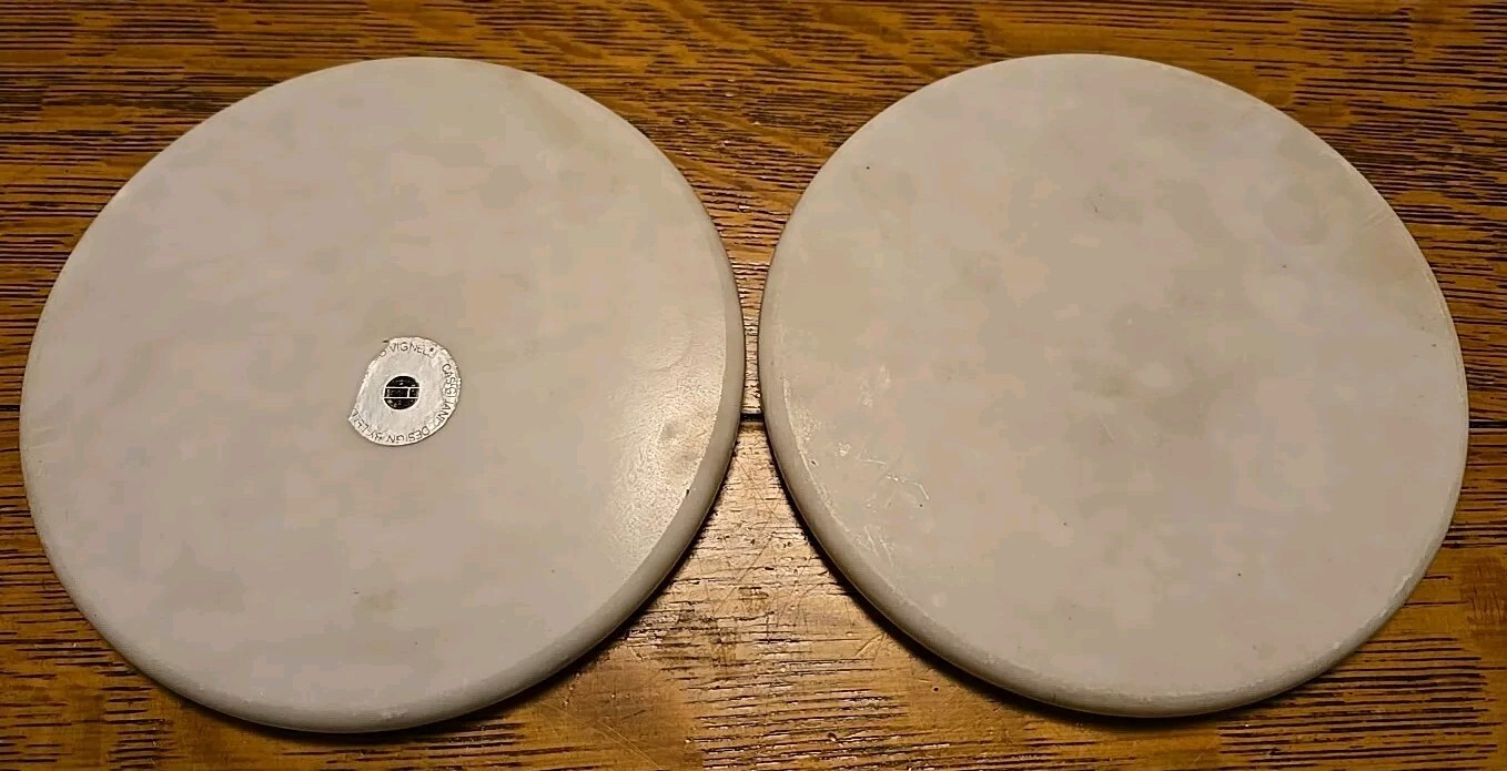 Picture 5 of 6