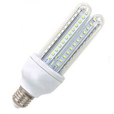 E27 led 30w