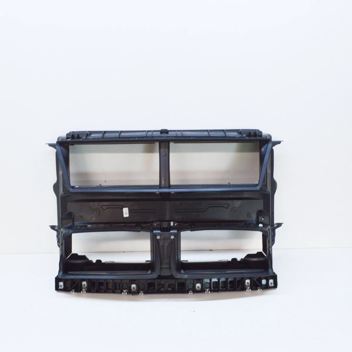 BMW X1 F48 Air Duct 51747374197 7374197 NEW GENUINE | eBay 