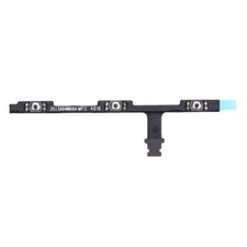 Power & Volume Button Flex Cable Replacement for Xiaomi Mi Note 2