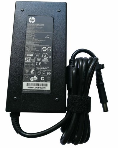 Connecteur DC Power Jack Pour HP EliteBook 8760W 8770W - Référence 652545-001 | Jack D'alimentation Neuf