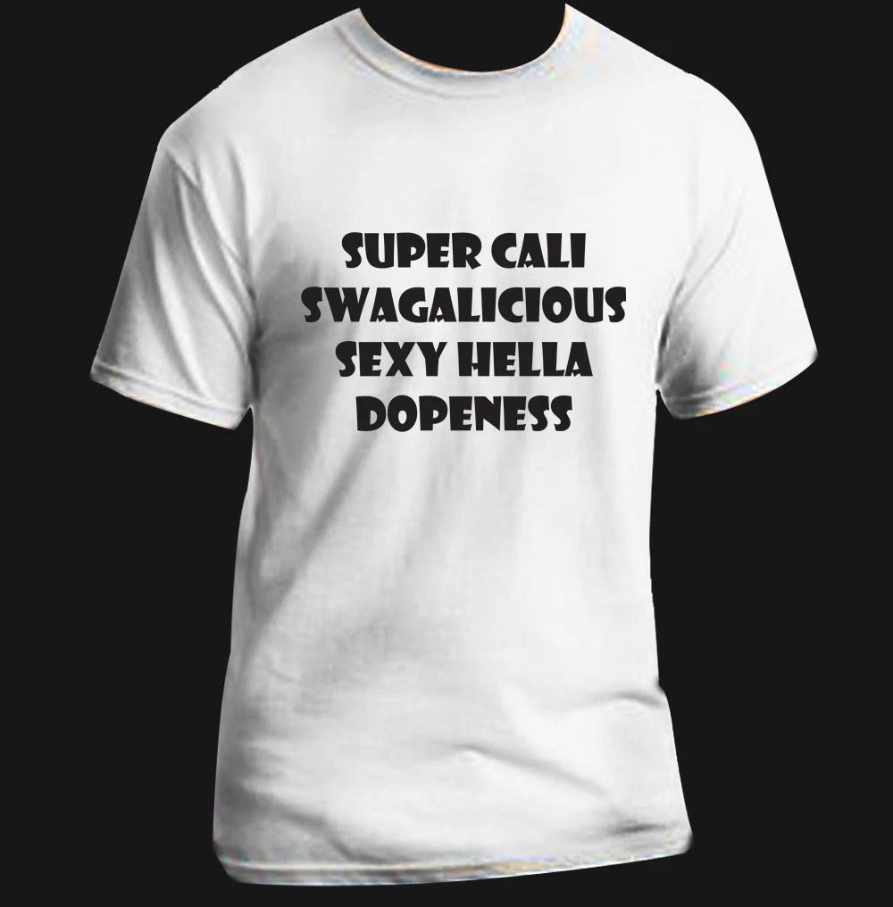 Swagalicious clothes shop