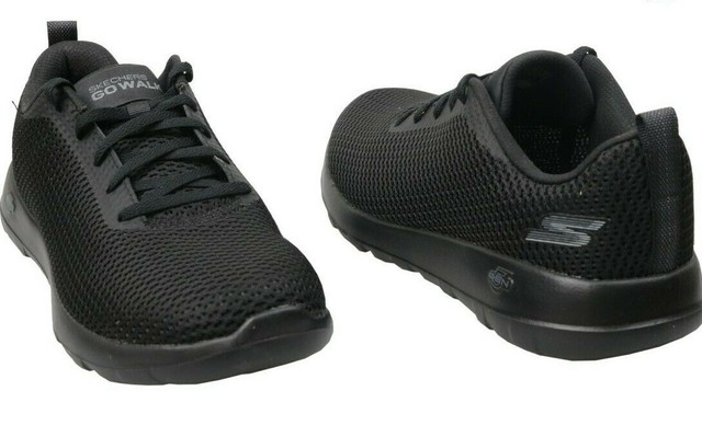 skechers go walk max 54601 review