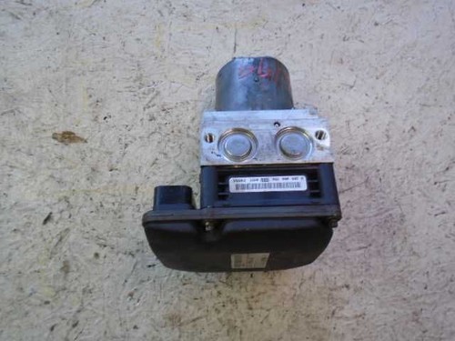 ANTI-LOCK BRAKE PART W/ADAPTIVE CRUISE THRU 9/11 FITS 11-12 BMW X5 673451 - Picture 2 of 14