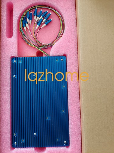 41WSHWA0901ZZL 34100086 Finisar Optical function module brand new DHL or FedEX - Picture 2 of 3