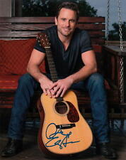 CHARLES ESTEN... Sexy Stud (Nashville) SIGNED CHARLES ESTEN... Sexy Stud (Nashville) SIGNED