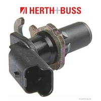 Herth+Buss Elparts Kurbelwellensensor FüR Citroen C8 Fiat Scudo Lancia Peugeot