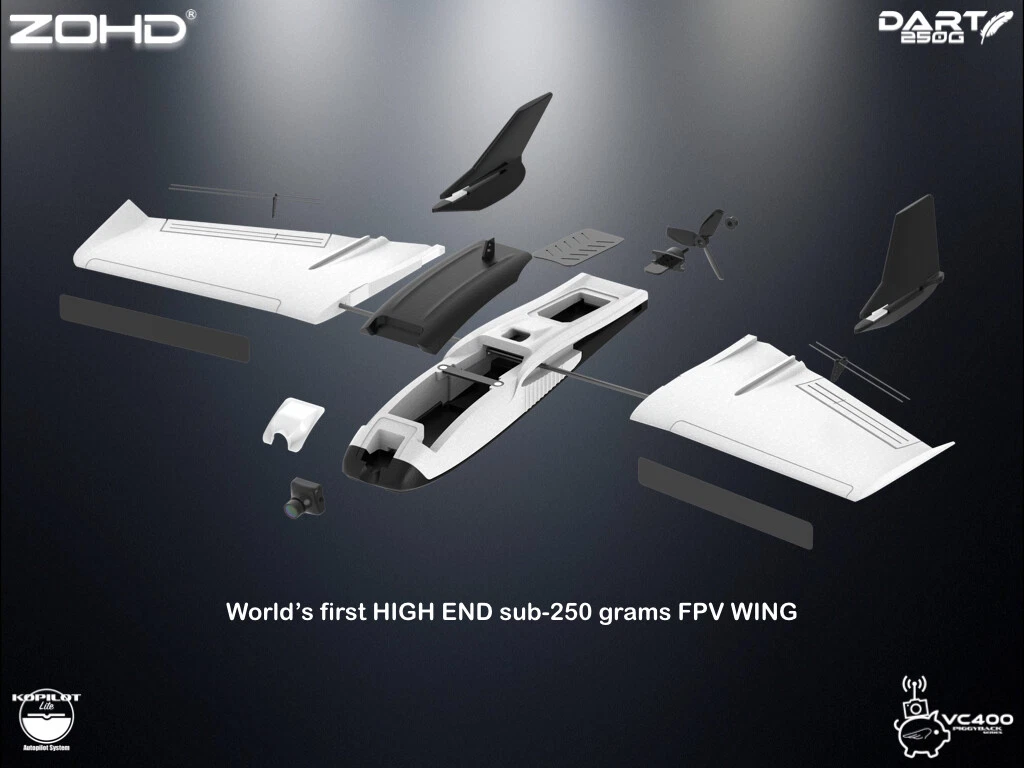 Zohd 250g deals