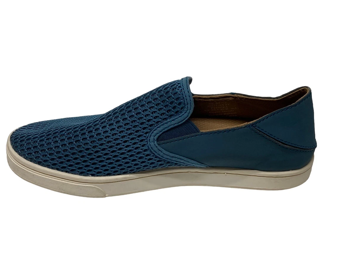 Olukai ladies shop shoes