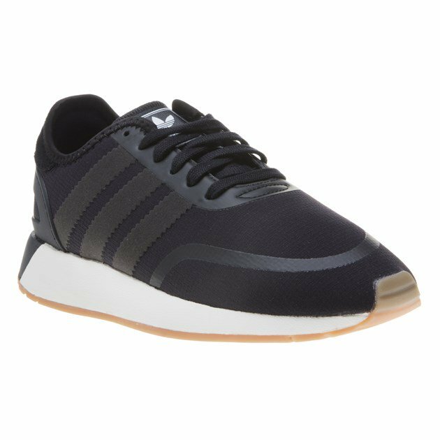 adidas damen neu