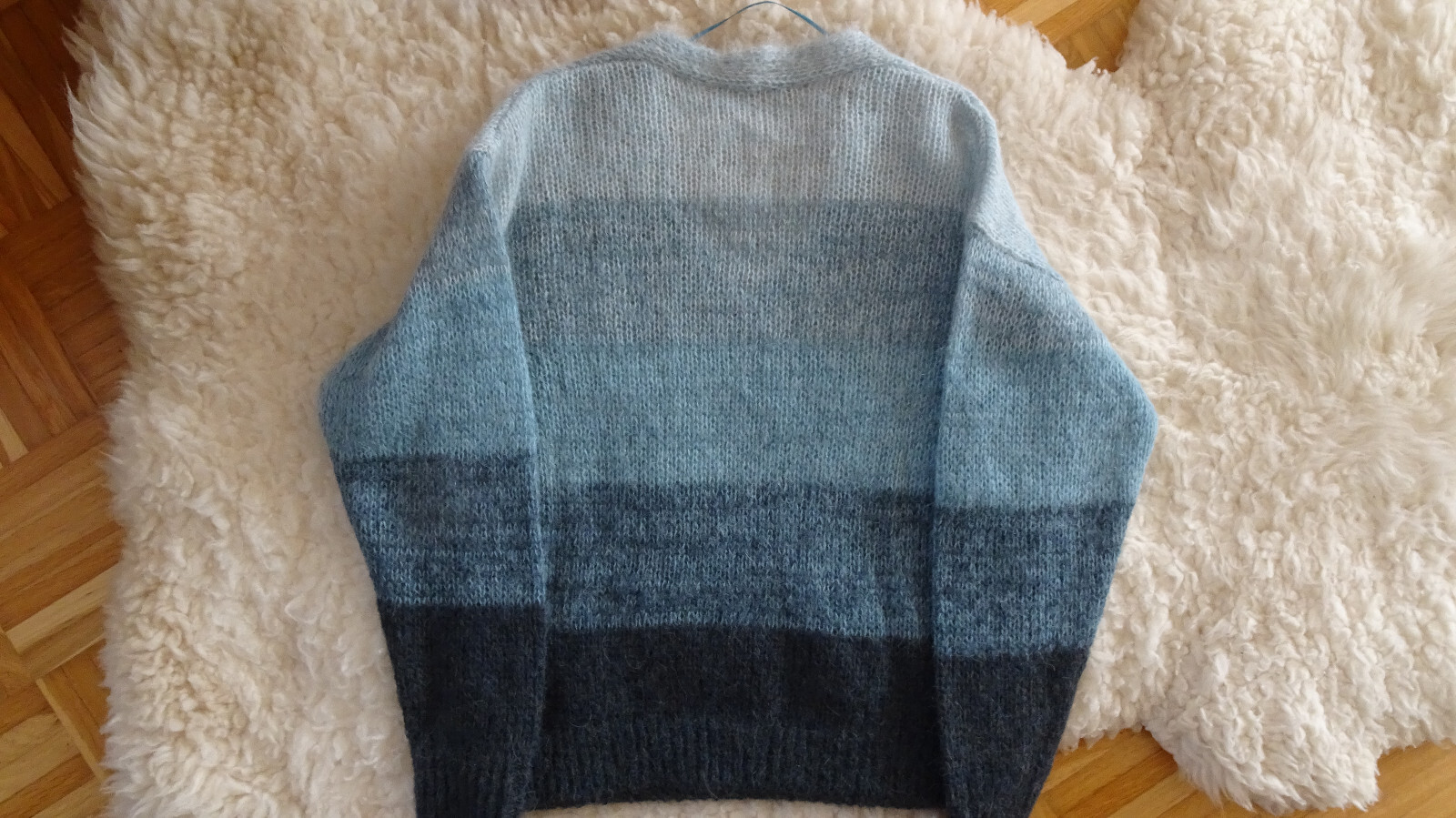 Bild 3 von 5