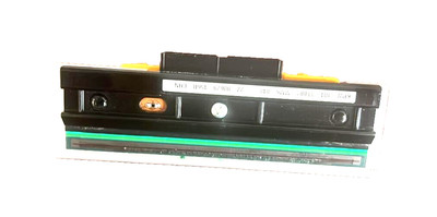 Kyocera KPW-104-8TBB1-MM3 Print Head For Avery Dennison ADTP Printer