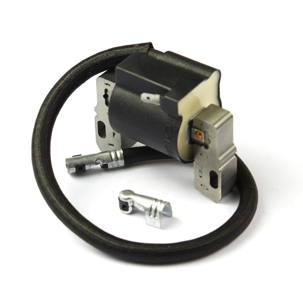 Briggs & Stratton Lawn Mower Ignition Coils for sale