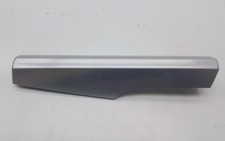Baguette de porte Audi 80