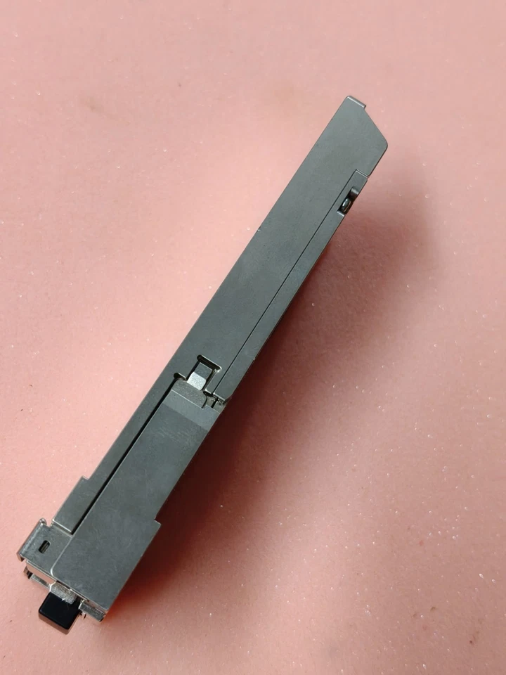 T1+15 NOKIA 3KC93809AAAD 02 DCO COHERENT CFP2-400G-ZR+ ,SFP-10G-SR、 - Image 4 of 4