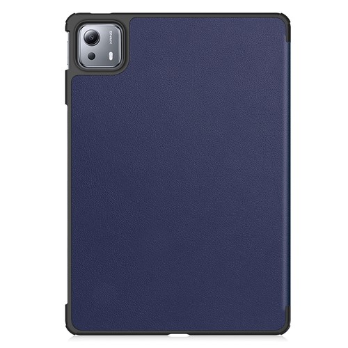 Ultraleichte Schutzhülle für Xiaomi Mi Pad 7S Pro Tablet 12.5 zoll Smart Cover - 第 27/69 張圖片